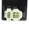 Rmstator PeakRPM CDI Box for Honda ATC 250 SX/ATC250 ES Big Red/TRX 250 1985-1987 RM02101 - alternate 4